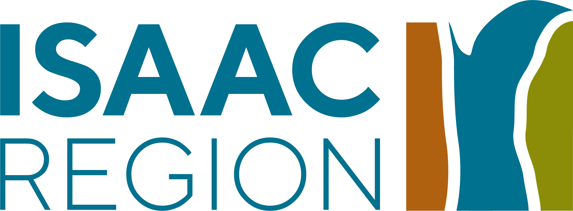 Isaac Regional Council